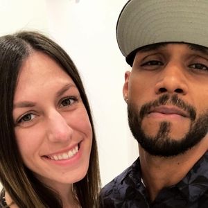 Meet your Posher, Dionel